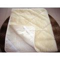 /msite/products/detail/productid/4200252/id/90136.html
